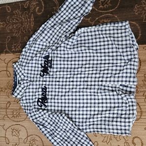 Men Shirt
